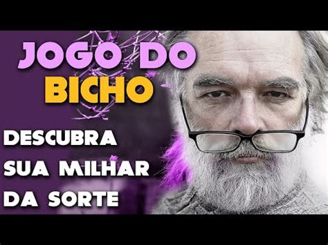 dicas jogo do bicho,esquema do jogo bicho